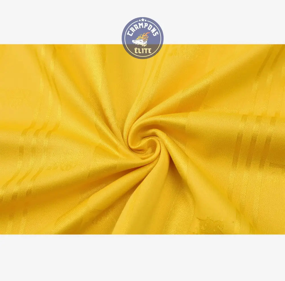 Image of Arsenal 1988/89 Extérieur à manches longues