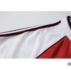 Arsenal 1990/91 Domicile
