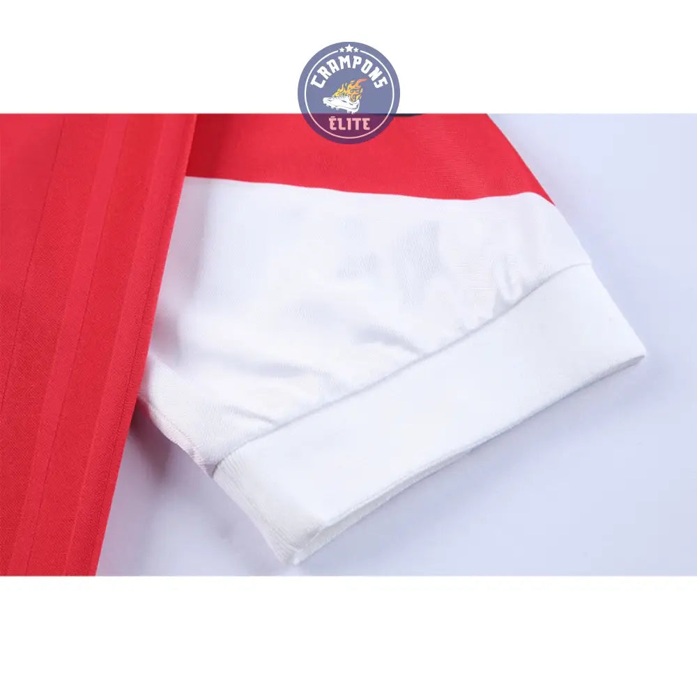 Image of Arsenal 1992/93 Domicile