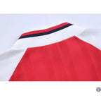 Arsenal 1992/93 Domicile
