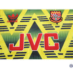 Arsenal 1992/93 Extérieur