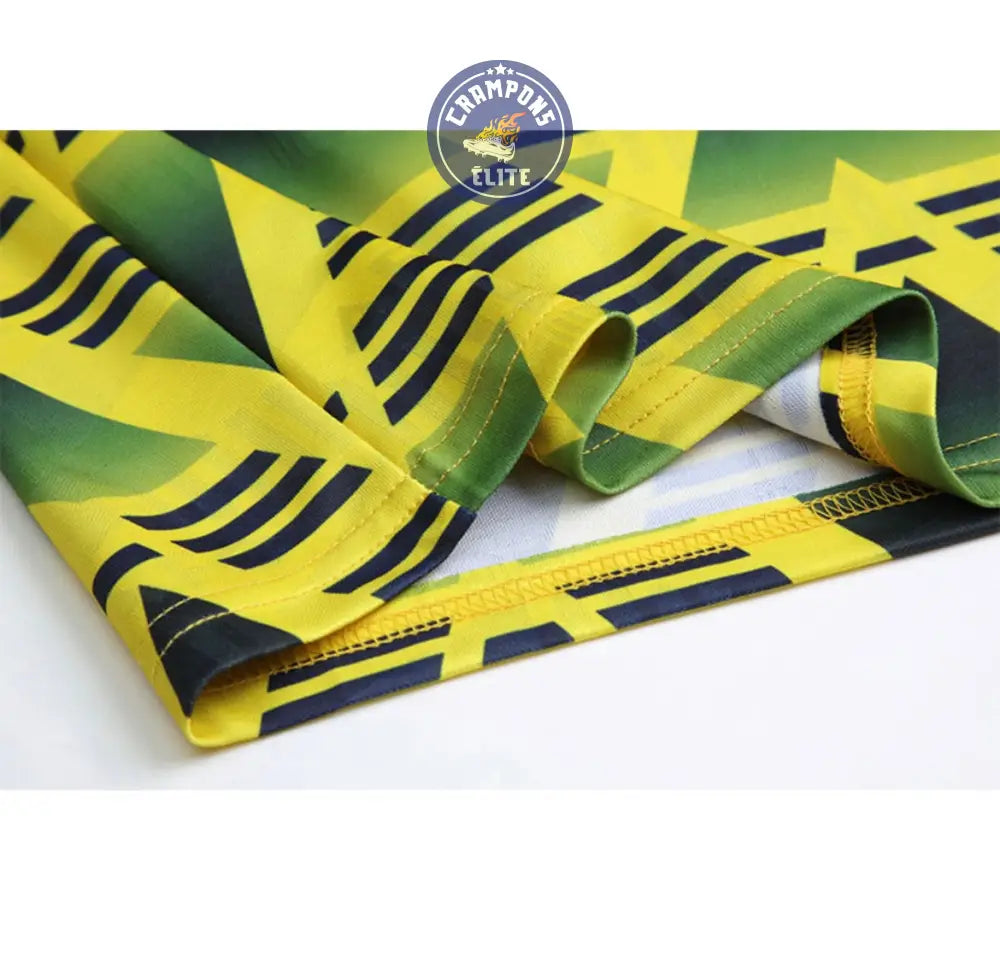 Image of Arsenal 1992/93 Extérieur