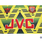 Arsenal 1992/93 Extérieur à manches longues