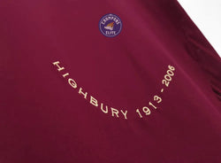 Image of Arsenal 2005/06 Domicile