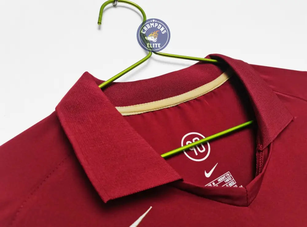 Image of Arsenal 2005/06 Domicile à manches longues