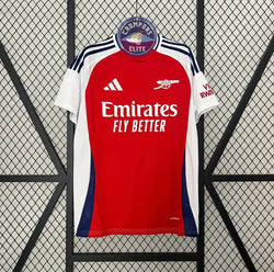 Image of Arsenal 2024/25 Domicile