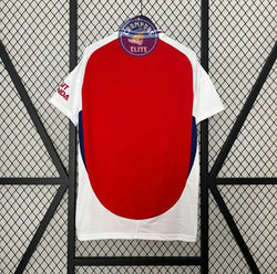 Image of Arsenal 2024/25 Domicile