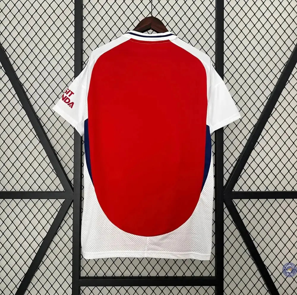 Image of Arsenal 2024/25 Domicile