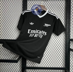 Image of Arsenal 2024/25 Entraînement