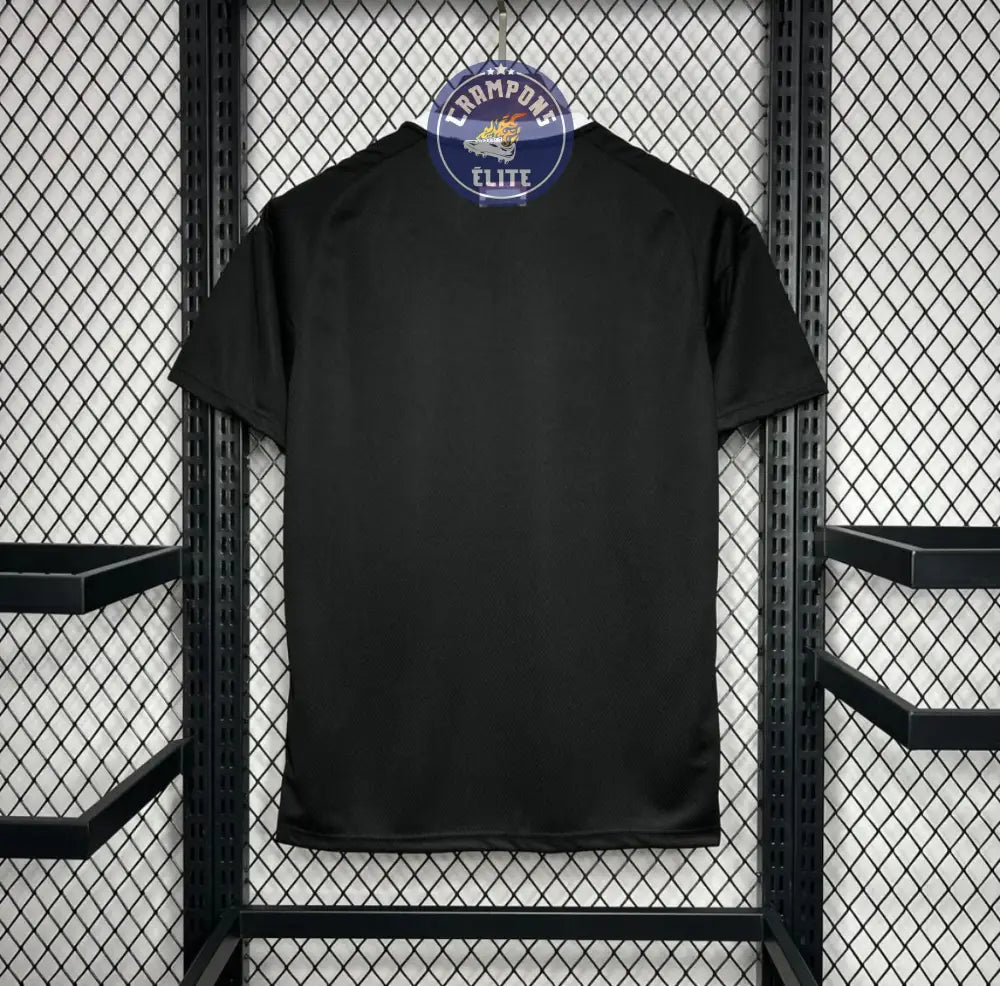 Image of Arsenal 2024/25 Entraînement