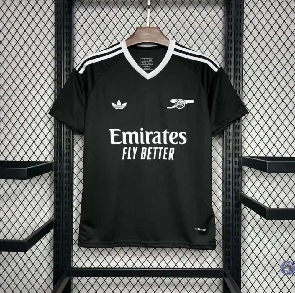 Image of Arsenal 2024/25 Entraînement