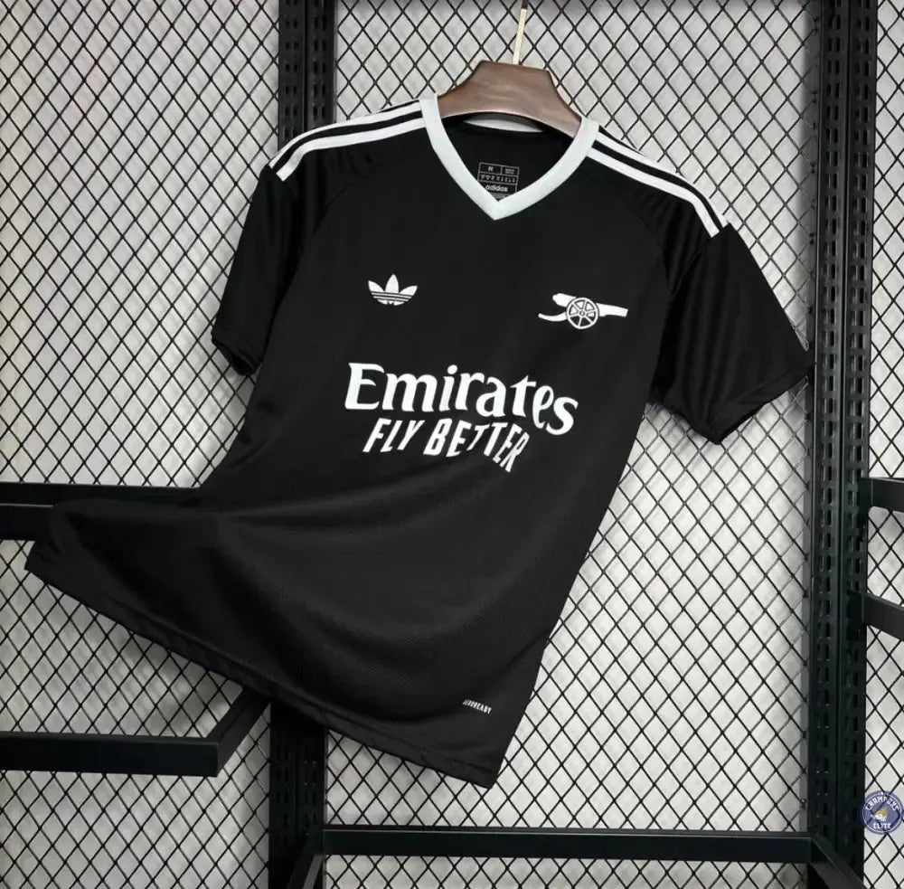 Image of Arsenal 2024/25 Entraînement