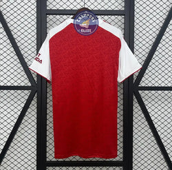 Image of Arsenal 2025/26 Domicile