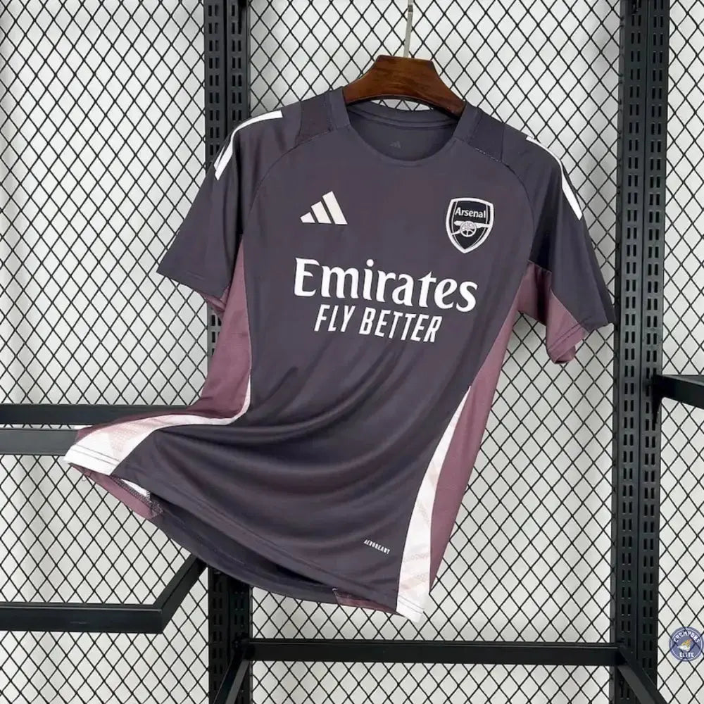 Image of Arsenal 2025/26 Entraînement