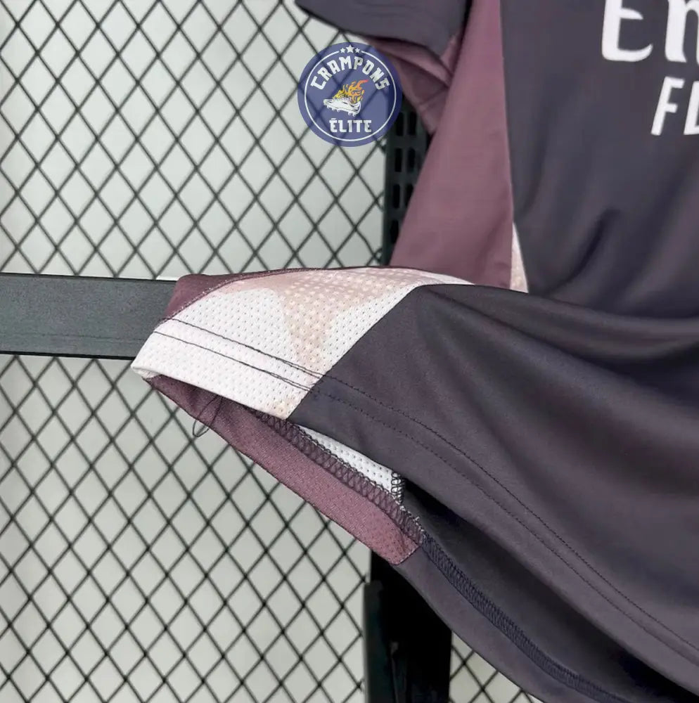 Image of Arsenal 2025/26 Entraînement