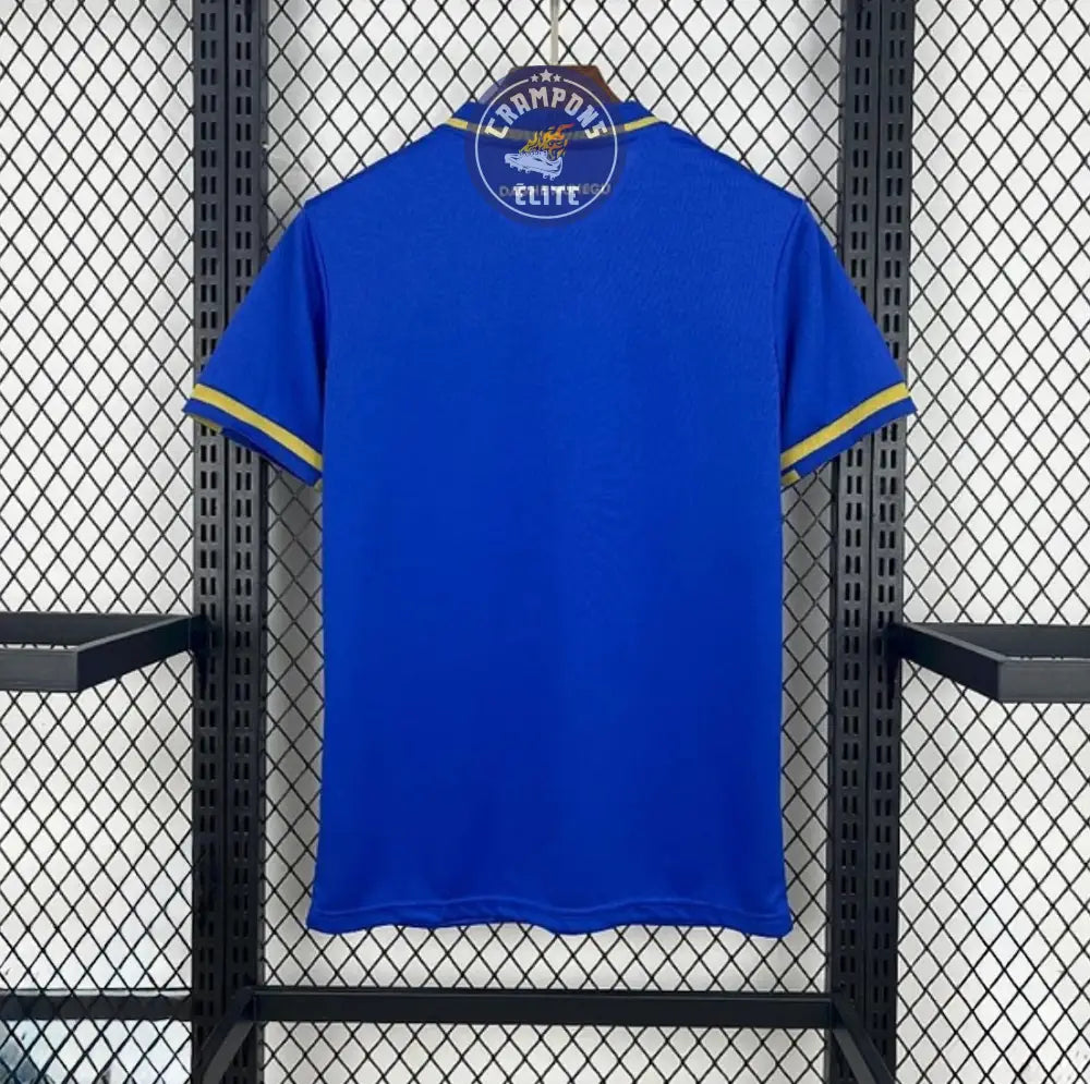 Image of AS Monaco 2025/26 Extérieur