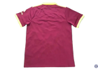 AS Roma 1991/92 Domicile