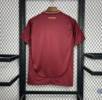 AS Roma 2024/25 Domicile