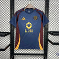 AS Roma 2024/25 Third