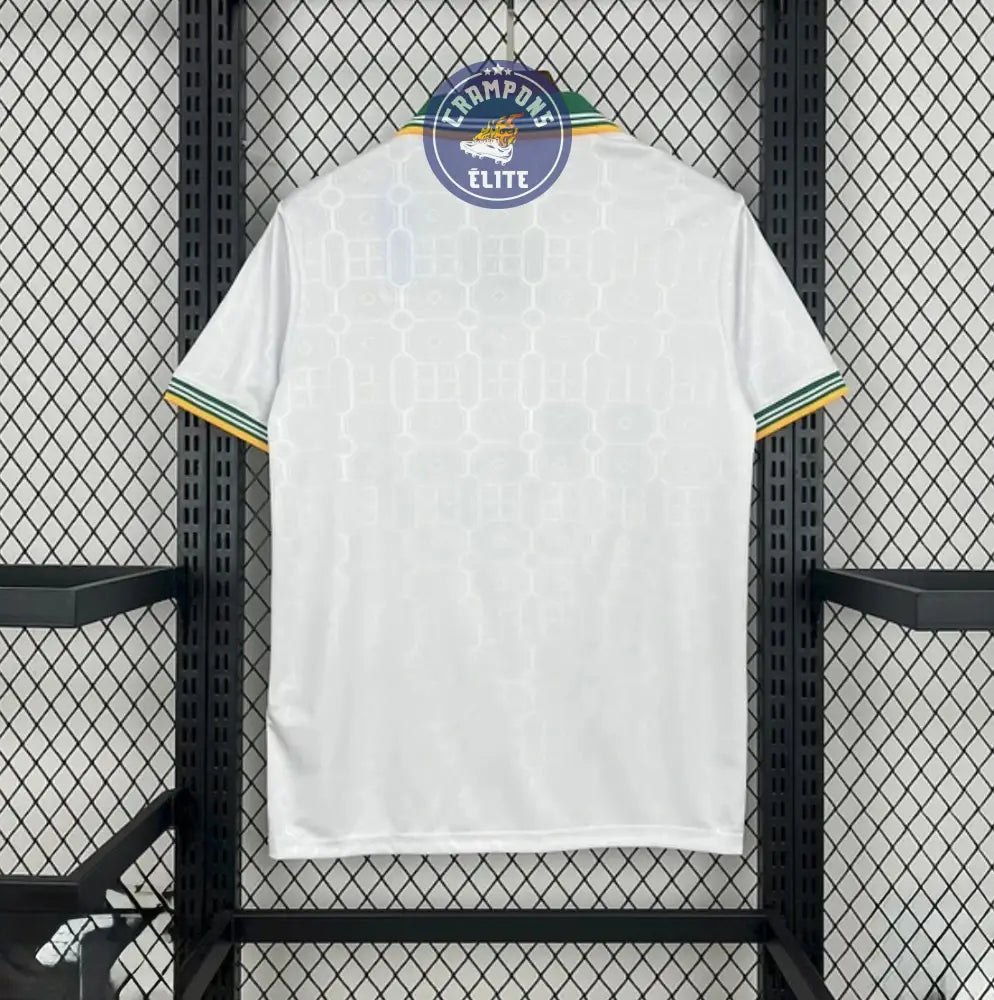 Image of AS Roma 2025/26 Third