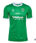 ASSE 2024/25 Domicile