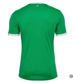 ASSE 2024/25 Domicile