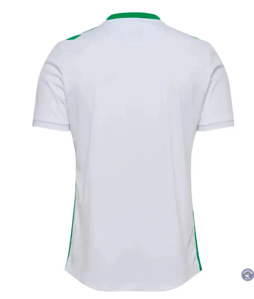 ASSE 2024/25 Extérieur