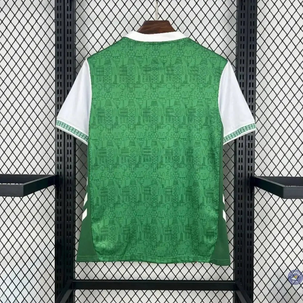 Image of ASSE 2025/26 Domicile