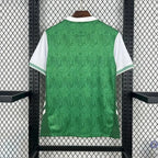 ASSE 2025/26 Domicile