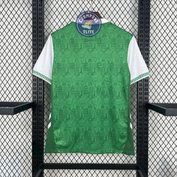 Image of ASSE 2025/26 Domicile