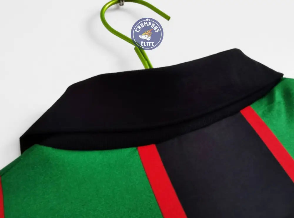 Image of Aston Villa 1993/94 Extérieur