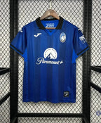 Atalanta 2024/25 Domicile