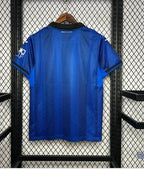 Atalanta 2024/25 Domicile