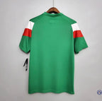 Athletic Bilbao 2011/12 Extérieur