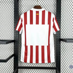 Atlético Madrid 2025/26 Domicile