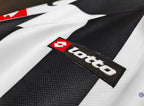 Atlético Mineiro 2008/09 Domicile