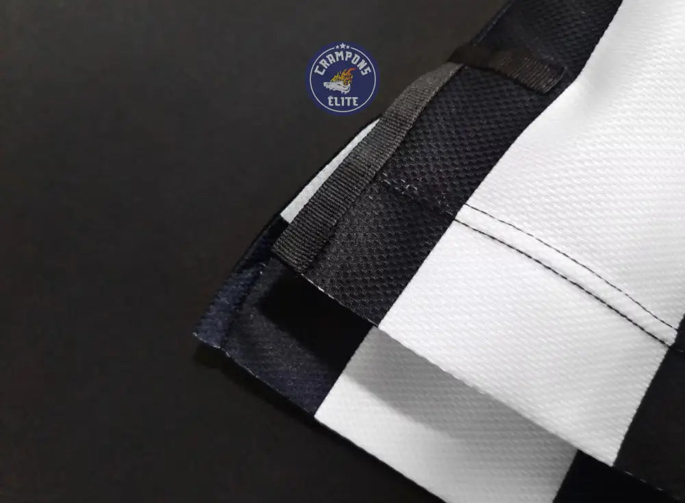 Image of Atlético Mineiro 2008/09 Domicile