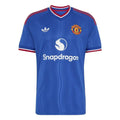 Maillot Manchester United Extérieur 2026/2027