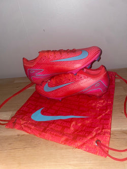Crampons Elite
