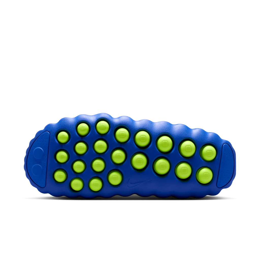 Nike Mind 001 Hyper Royal
