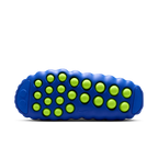Nike Mind 001 Hyper Royal