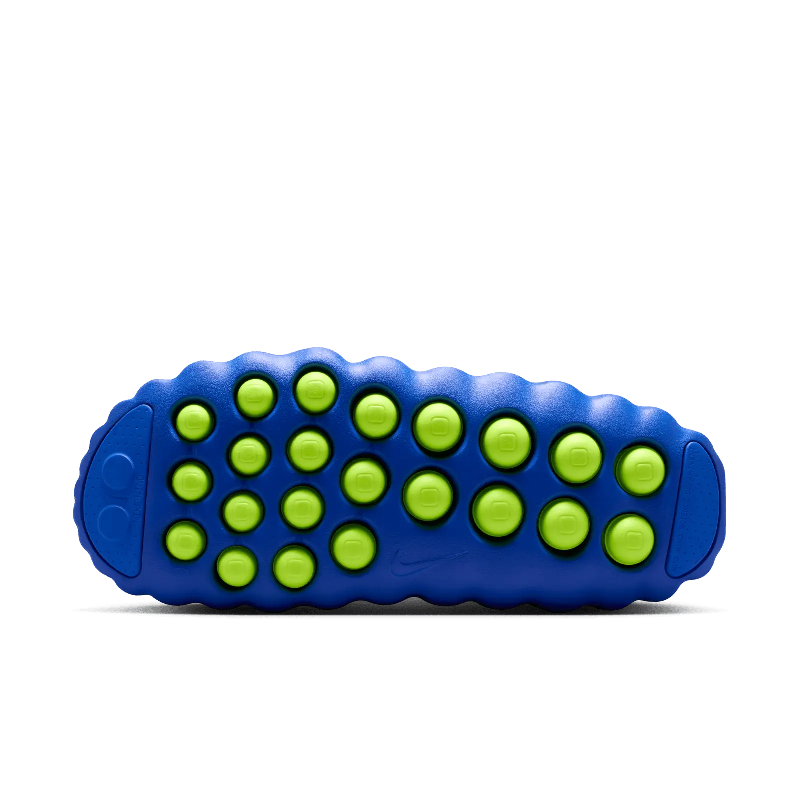 Nike Mind 001 Hyper Royal