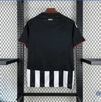 Besiktas 2025/26 Domicile