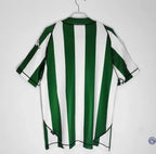 Betis Séville 2003/04 Domicile