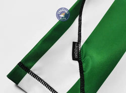 Image of Betis Séville 2003/04 Domicile