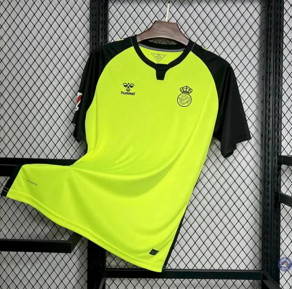 Image of Betis Séville 2024/25 Third