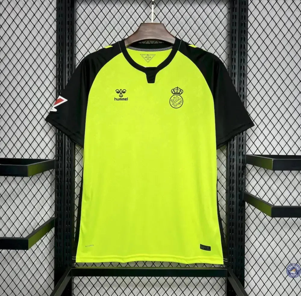 Image of Betis Séville 2024/25 Third