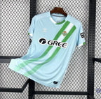 Betis Séville 2025/26 Extérieur