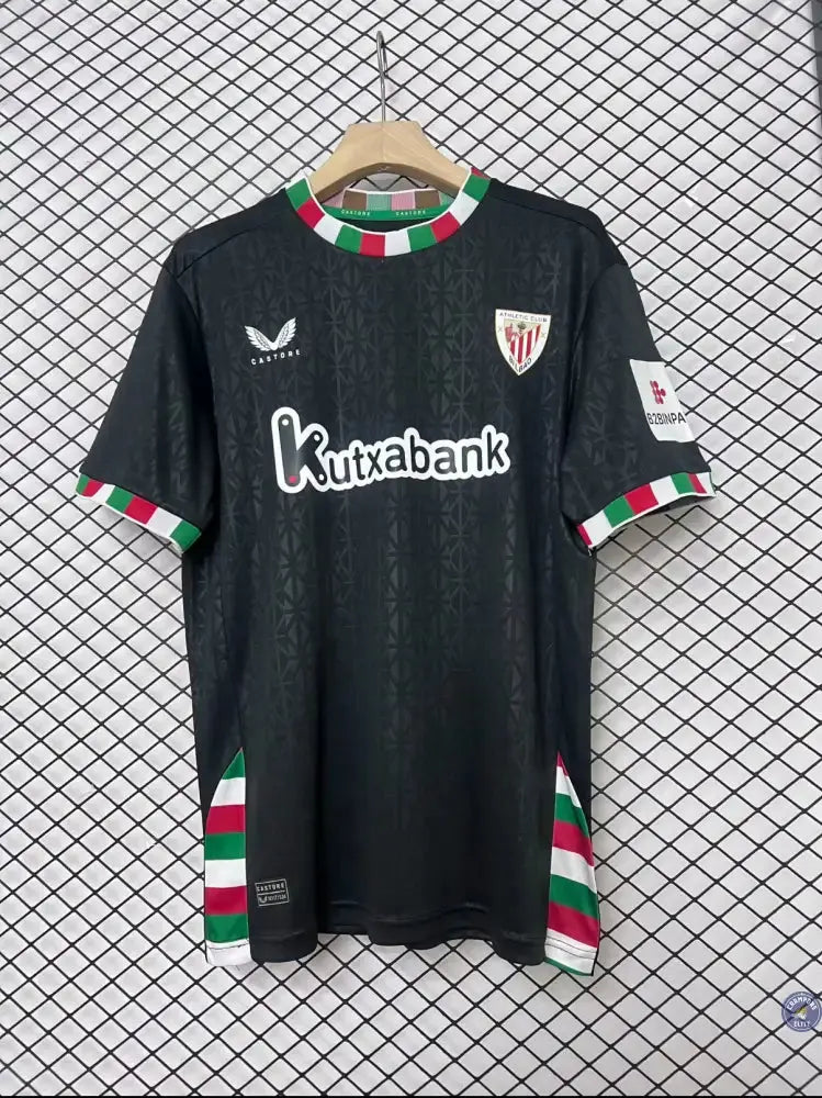 Bilbao