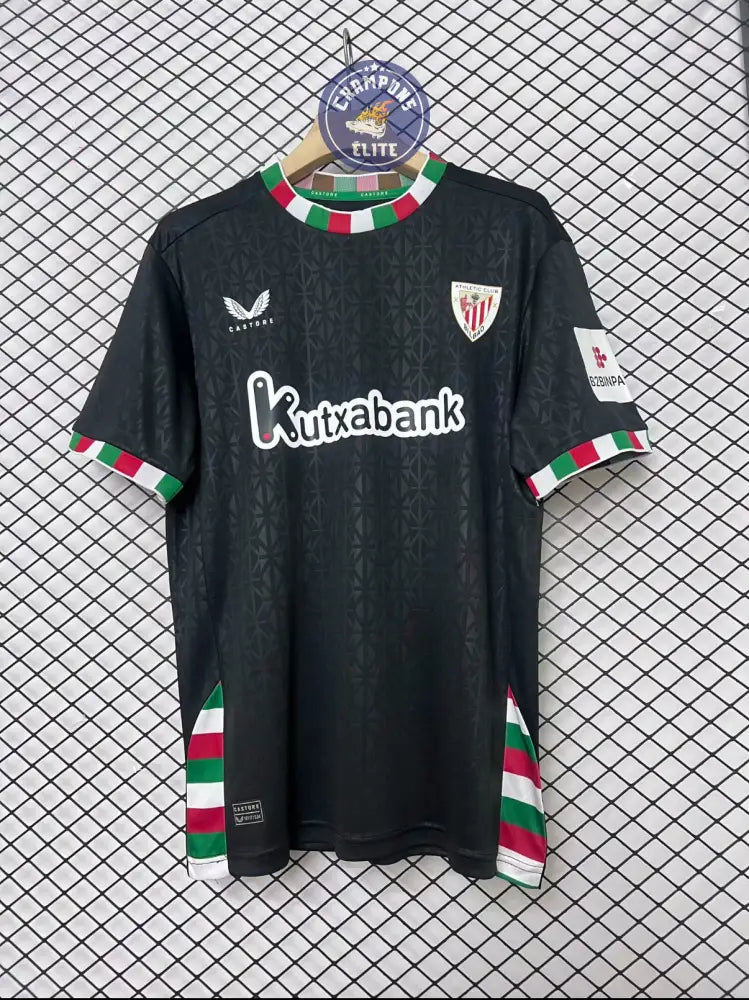 Bilbao